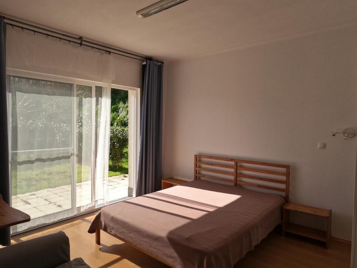 Apartamentos Praia Do Almoxarife Horta  Dış mekan fotoğraf
