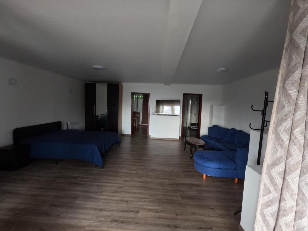 Apartamentos Praia Do Almoxarife Horta  Dış mekan fotoğraf